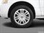 2012 Lincoln Navigator L
